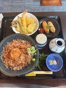 手打ちそば 寿
