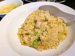 中華銘菜 餃子菜館
