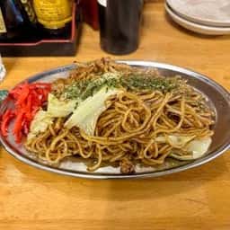 居酒屋 かのや 上野2号店