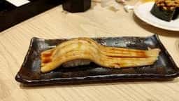 がってん寿司 ららぽーと沼津店