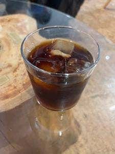 MONNAKA COFFEE