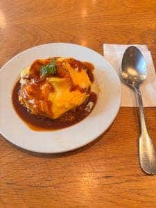 café vivement dimanche