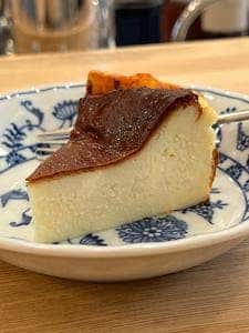 HAYAKAWA coffee