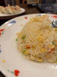 紅高粱 柿生店