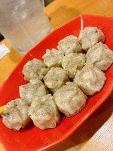 ふれあい酒場 ほていちゃん 池袋東口店