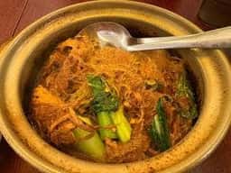 本格中華料理 陳家私菜 銀座店
