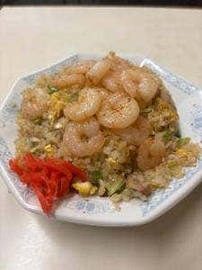 源記