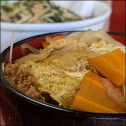 青葉苑