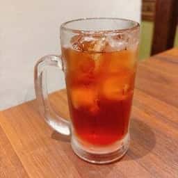完全個室居酒屋 焼鳥と肉寿司 大人気 新宿本店