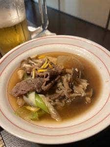 龍泉