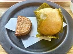 山芋の多い料理店 MAKABE