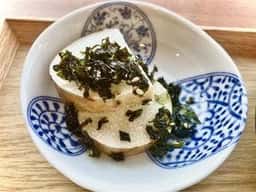 山芋の多い料理店 MAKABE