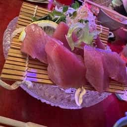 カラオケ居酒屋 けんちゃん