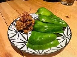 天六すいっち
