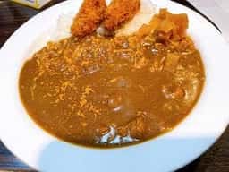 カレーハウスCoCo壱番屋 御徒町春日通り店