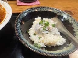 Soupmen