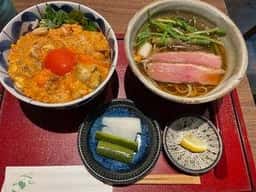 鴨の助