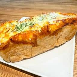 パンの店 TUKASA