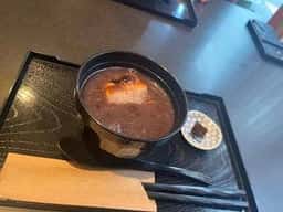 ちもと総本店 阿佐ヶ谷店