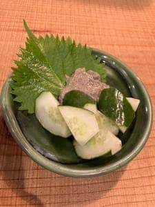 居酒屋 とら丸