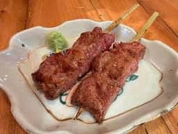 旬創酒場 べっぴん