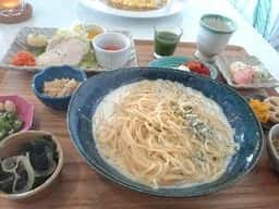 フィナンシェ