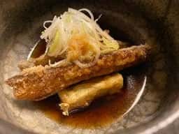 和料理 さうだーで
