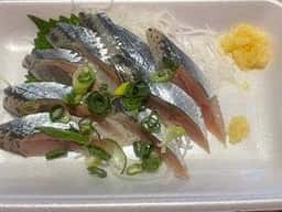 助丸水産