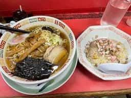 味楽