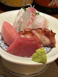 はな