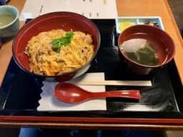 よし田