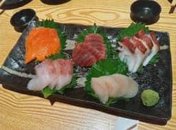 完全個室居酒屋串ごろ池袋店
