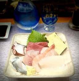 金すし