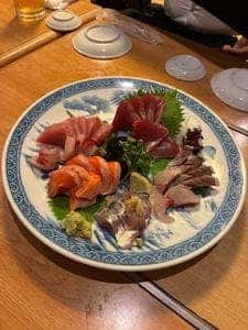 居酒屋 大漁