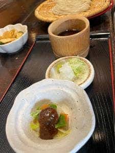 仁王門屋