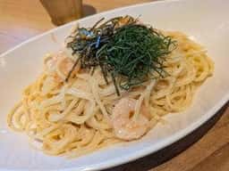 天神福食堂