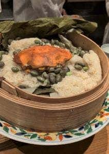 京 静華