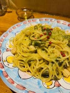 ナポリマニア