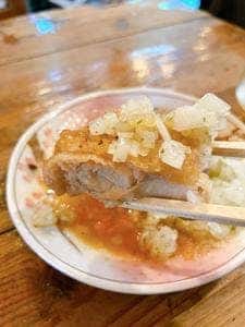 ニューたけさん
