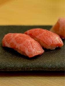 銀座 吉澤