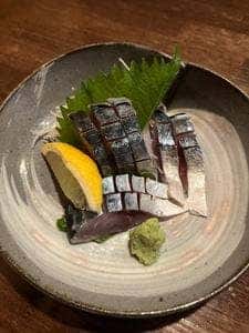 旬菜ふきよせ