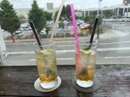 Cafe&Dining シュエット