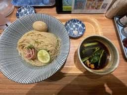 麺処ぐり虎 広島ミナモア店