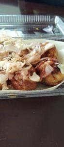 シーフェアリー