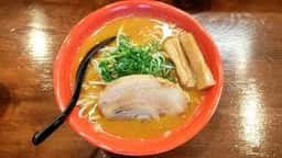麺屋 葵