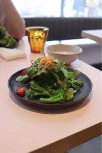 cafe&grocery HITOKIWA