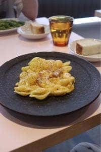 cafe&grocery HITOKIWA