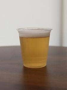 Kyushu Craft STAND Miyazaki店