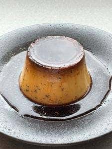 SAKURA TERRACE CAFE