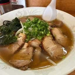 華楼璃